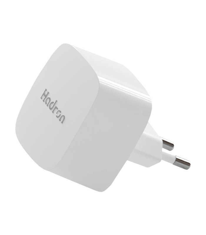 شارژر موبایل هادرون 65W