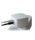 شارژر موبایل هادرون 65W