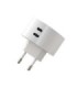 شارژر موبایل هادرون 65W