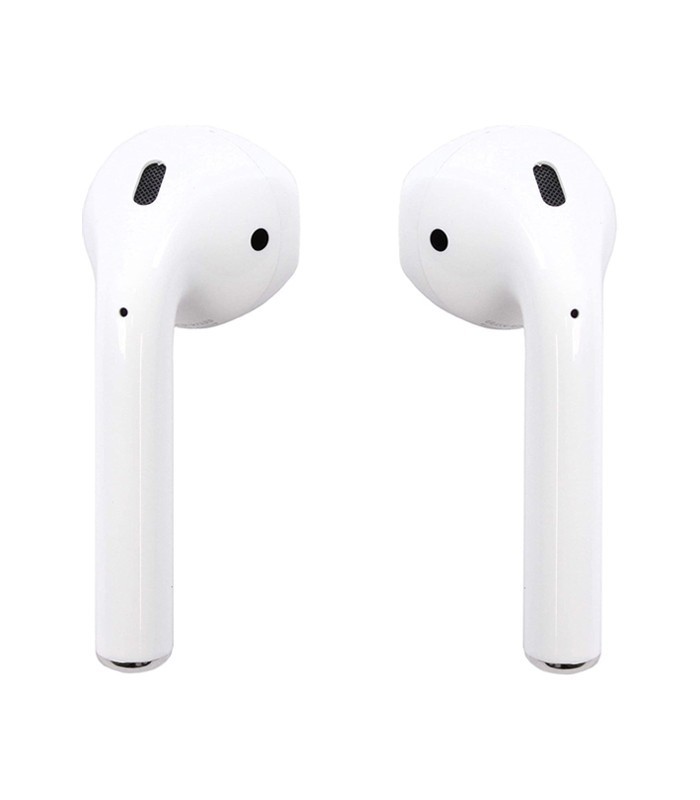 ایرپاد اپل AirPods 2