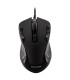 ماوس باسیم فراسو FOM-3185