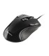 ماوس باسیم فراسو FOM-3185