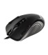 ماوس باسیم فراسو FOM-3185