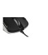 ماوس باسیم فراسو FOM-3185