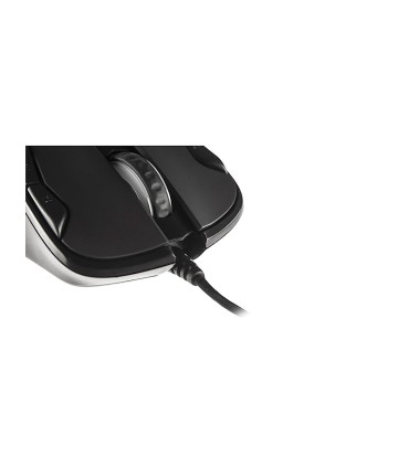 ماوس باسیم فراسو FOM-3185