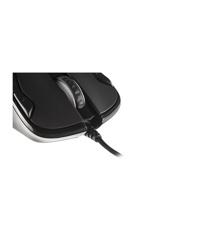 ماوس باسیم فراسو FOM-3185