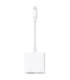 کابل تبدیل لایتنینگ به USB 3 Camera اپل Lightning to USB 3 Camera Adapter  