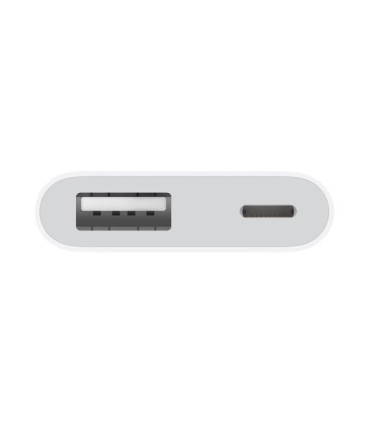 کابل تبدیل لایتنینگ به USB 3 Camera اپل Lightning to USB 3 Camera Adapter  