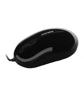 ماوس باسیم فراسو FOM-3505
