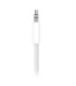 کابل تبدیل تایپ سی به jack 3.5 mm اپل USB-C to 3.5mm