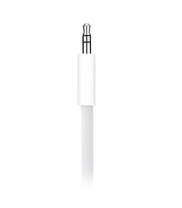 کابل تبدیل تایپ سی به jack 3.5 mm اپل USB-C to 3.5mm