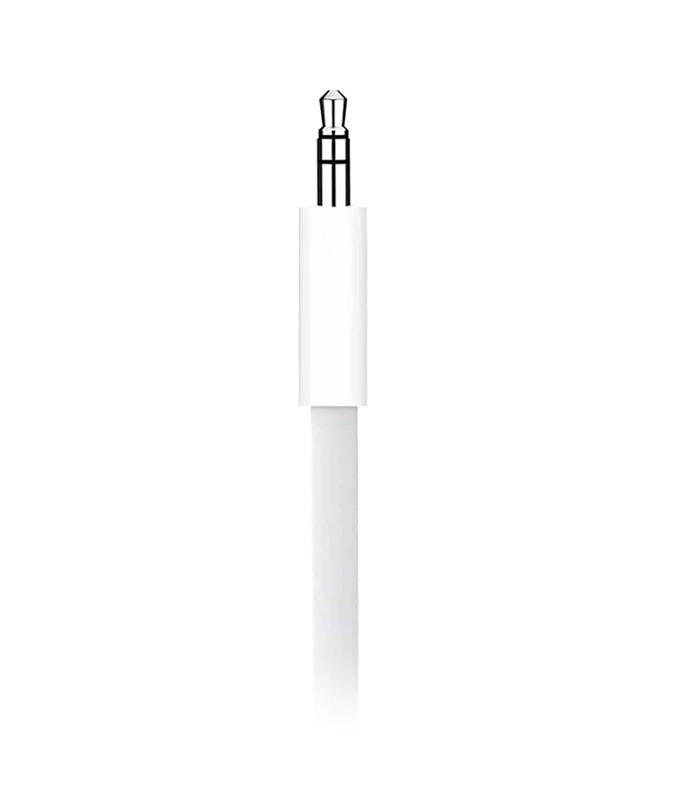 کابل تبدیل تایپ سی به jack 3.5 mm اپل USB-C to 3.5mm