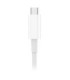 کابل تبدیل تایپ سی به jack 3.5 mm اپل USB-C to 3.5mm