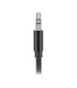کابل تبدیل تایپ سی به jack 3.5 mm اپل USB-C to 3.5mm