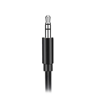 کابل تبدیل تایپ سی به jack 3.5 mm اپل USB-C to 3.5mm