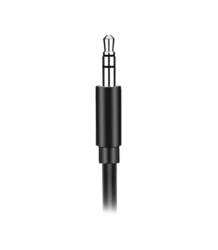 کابل تبدیل تایپ سی به jack 3.5 mm اپل USB-C to 3.5mm
