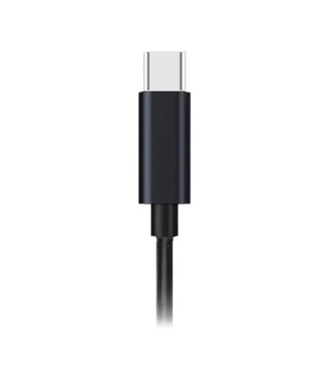 کابل تبدیل تایپ سی به jack 3.5 mm اپل USB-C to 3.5mm