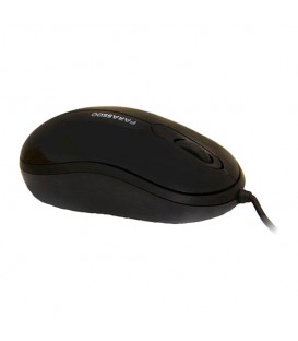 ماوس باسیم فراسو FOM-3505