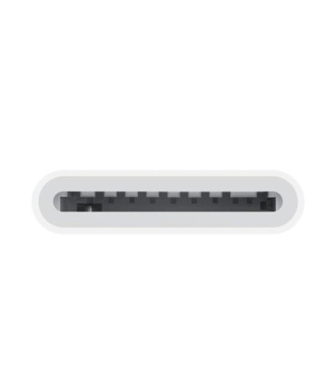 کابل اتصال لایتنینگ به SD Card اپل