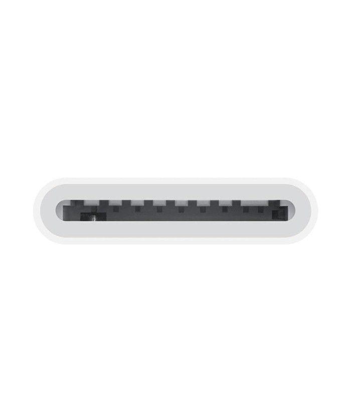 کابل اتصال لایتنینگ به SD Card اپل