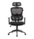 صندلی گیمینگ ردراگون C218