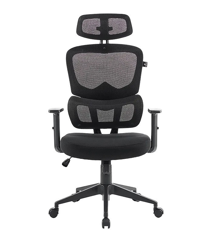 صندلی گیمینگ ردراگون C218