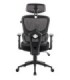 صندلی گیمینگ ردراگون C218