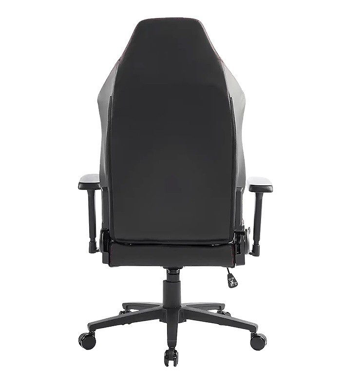 صندلی گیمینگ ردراگون C323