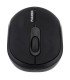 ماوس بی سیم فراسو FOM-3506RF