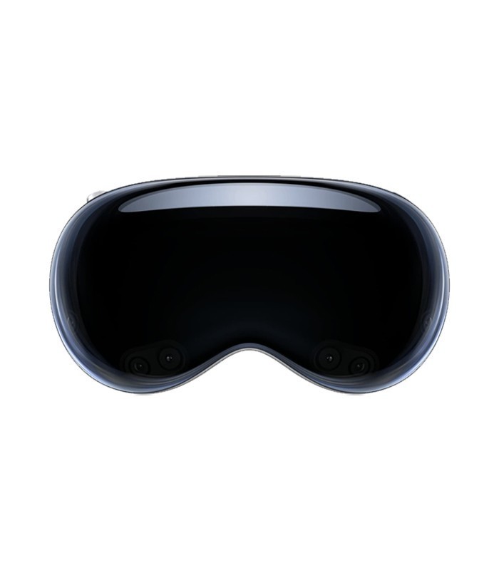 ویژن پرو اپل apple vision pro