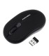 ماوس بی سیم فراسو FOM-3506RF
