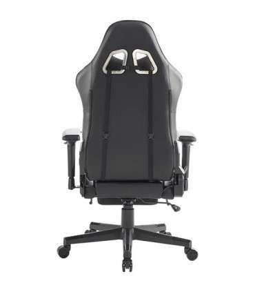 صندلی گیمینگ ردراگون C328