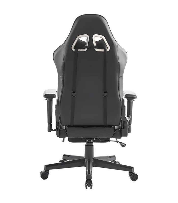 صندلی گیمینگ ردراگون C328