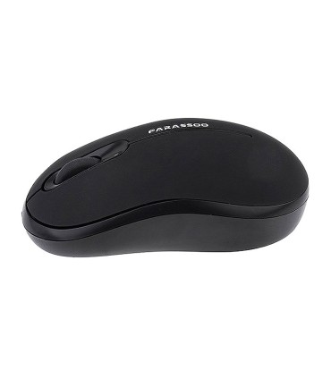 ماوس بی سیم فراسو FOM-3506RF