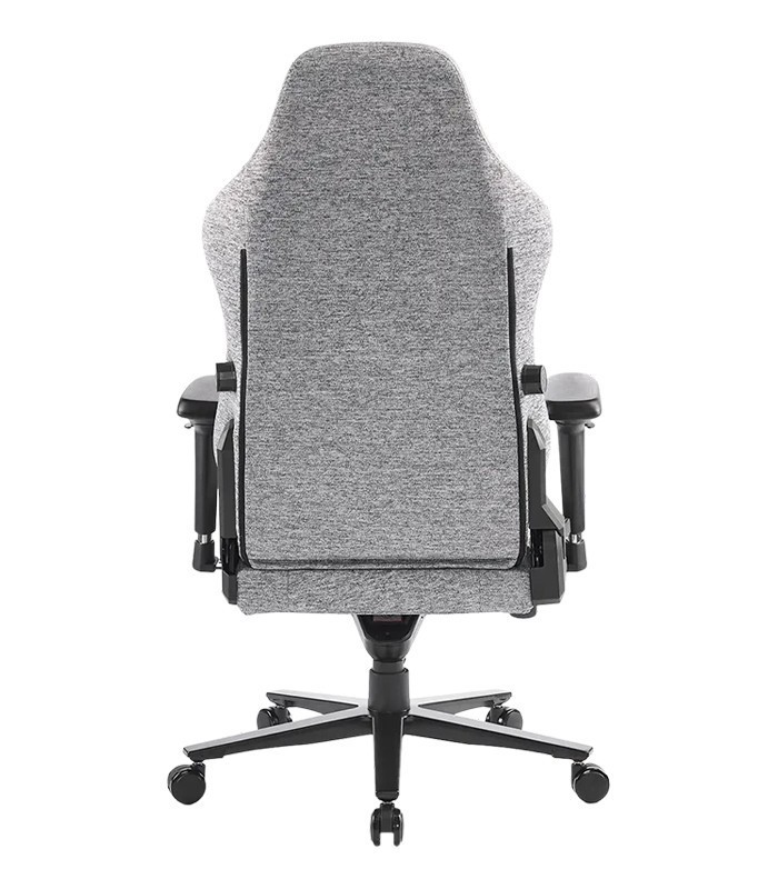 صندلی گیمینگ ردراگون C505