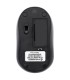 ماوس بی سیم فراسو FOM-3506RF