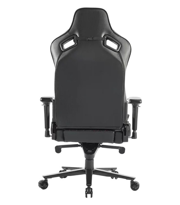 صندلی گیمینگ ردراگون C506