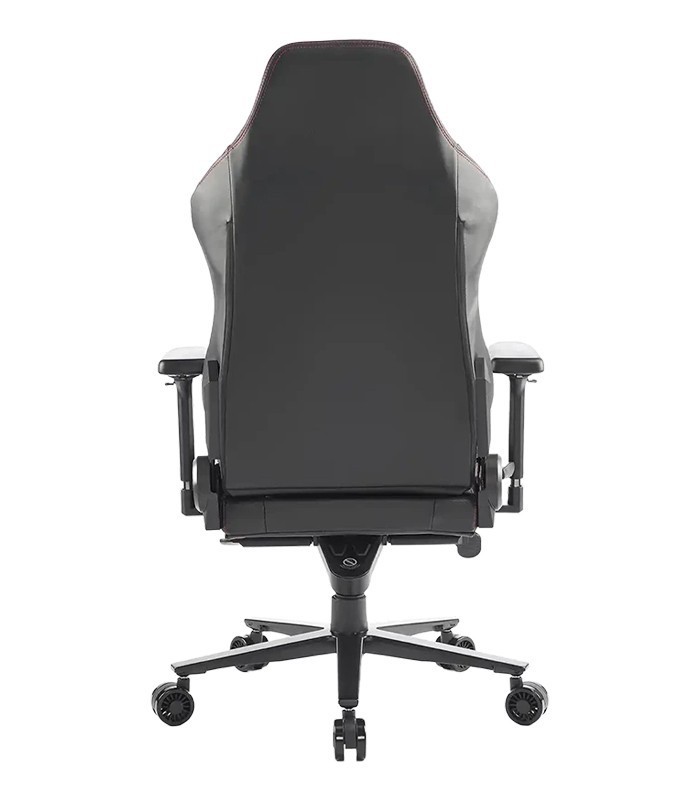 صندلی گیمینگ ردراگون C507