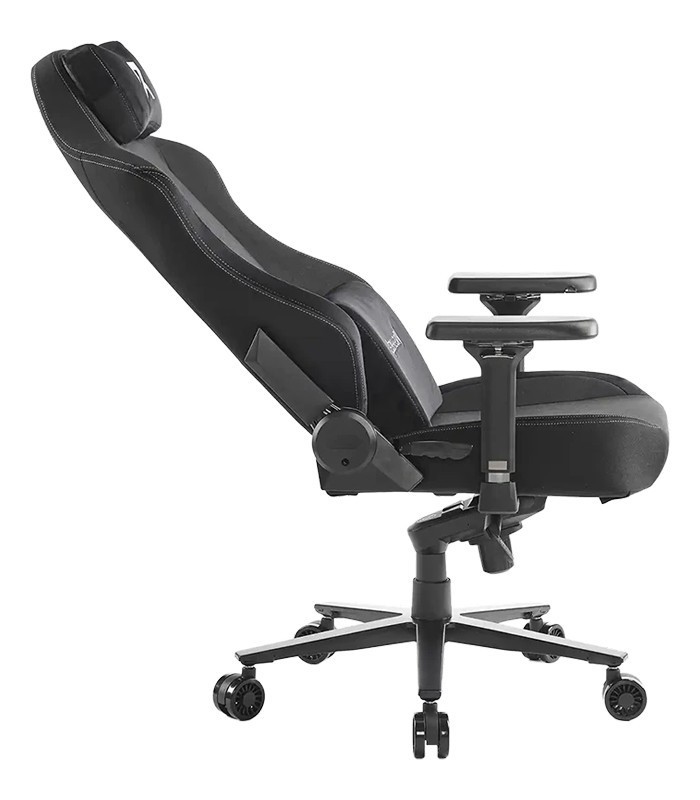 صندلی گیمینگ ردراگون C508