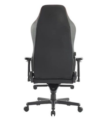 صندلی گیمینگ ردراگون C615