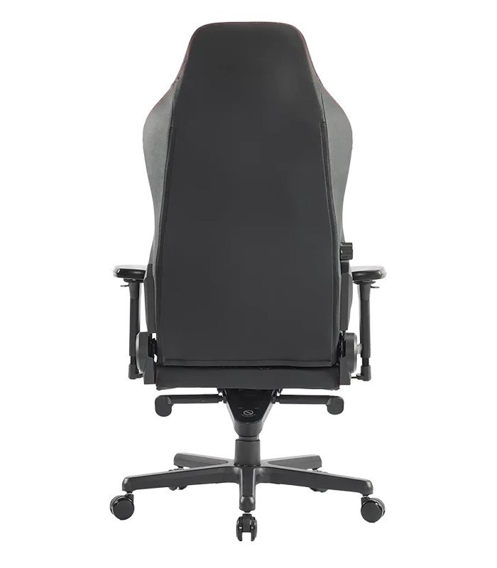 صندلی گیمینگ ردراگون C615