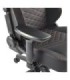صندلی گیمینگ ردراگون C615