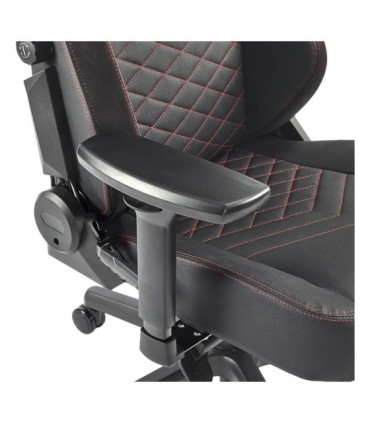 صندلی گیمینگ ردراگون C615