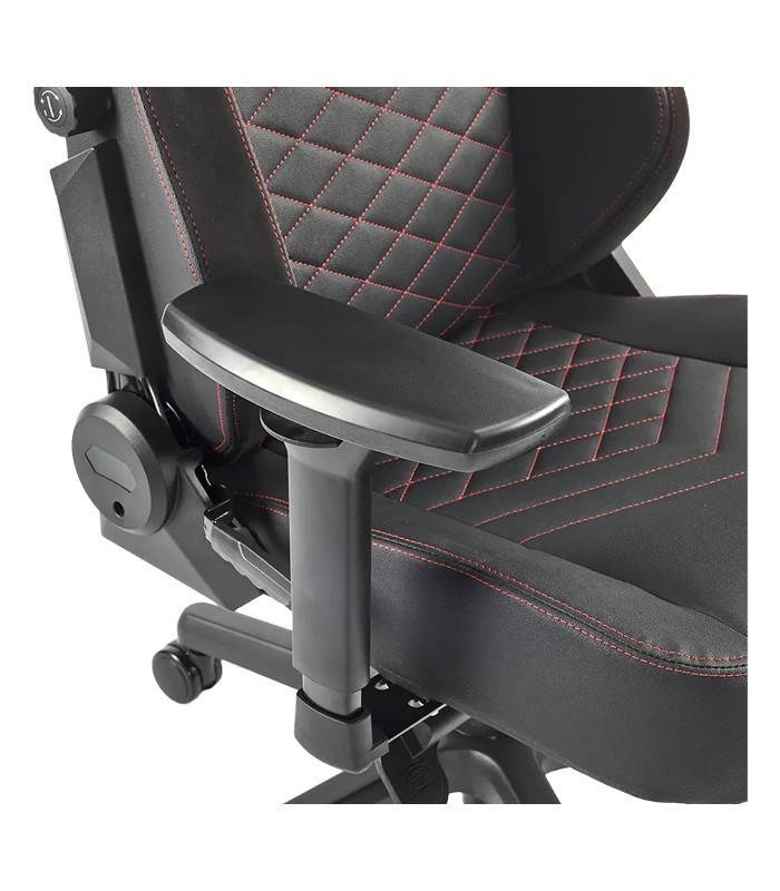 صندلی گیمینگ ردراگون C615