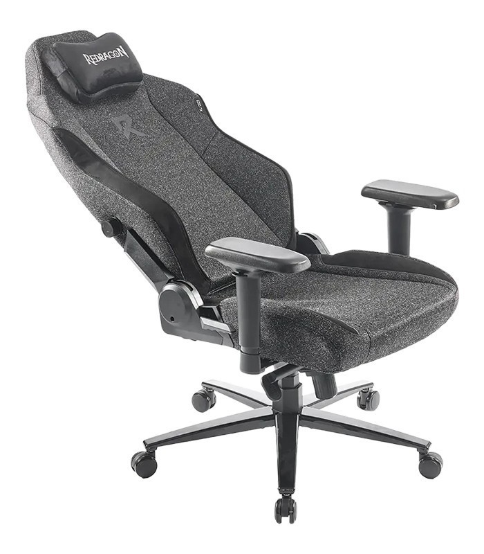 صندلی گیمینگ ردراگون C622