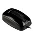 ماوس باسیم فراسو FOM-3512