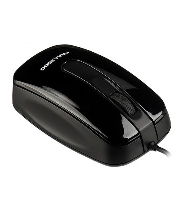 ماوس باسیم فراسو FOM-3512