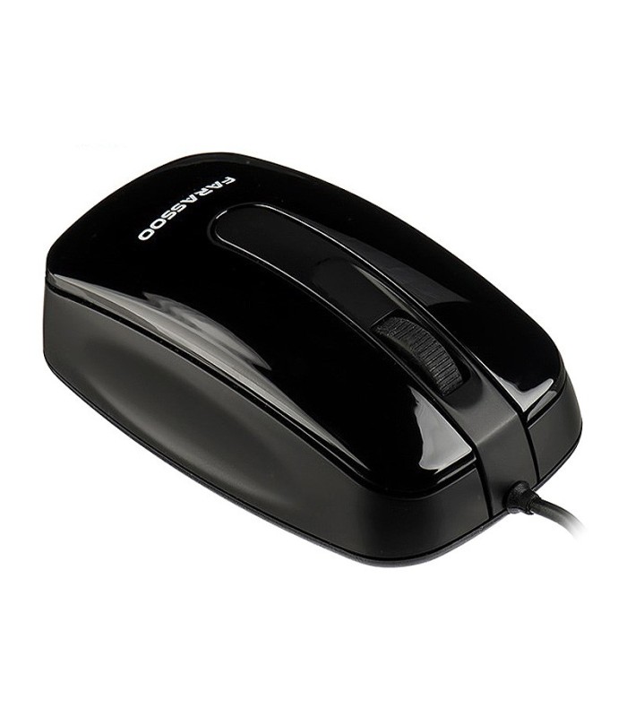 ماوس باسیم فراسو FOM-3512