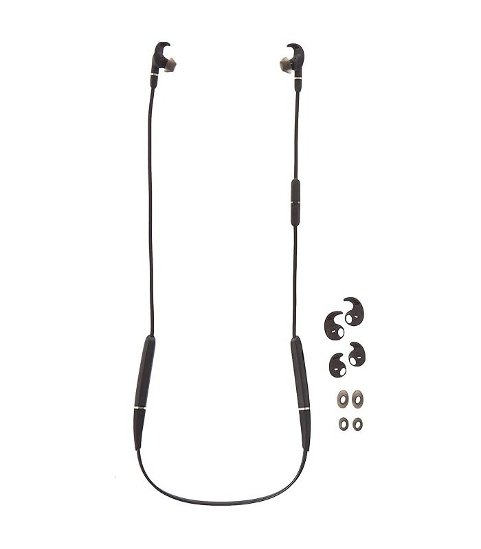 ایرفون بلوتوث جبرا Evolve 65E