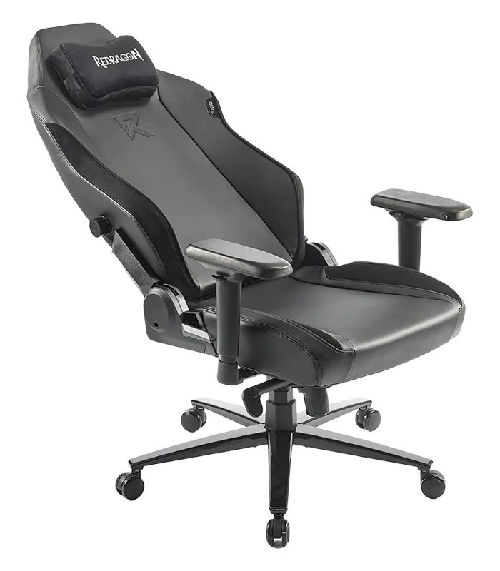 صندلی گیمینگ ردراگون C623